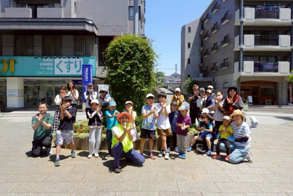 17日参加者