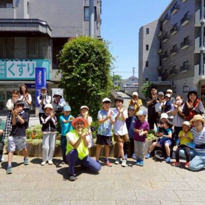 17日参加者